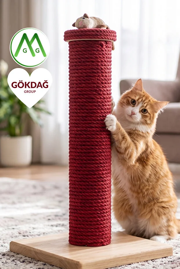 Pet Shop Ürünleri